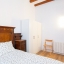 Chambre spacieuse