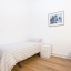 Troisième chambre