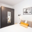 Deuxième chambre double
