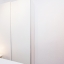 Chambre avec penderie