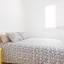Deuxième chambre à coucher
