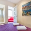 Dormitorio principal con baño privado