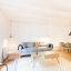 Living Room Sofa