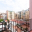 Balcón