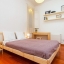 Deuxième chambre double