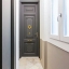 Apartman ulaznih vrata