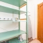Chambre d’amis