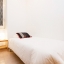 Troisième chambre