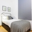 Segundo dormitorio