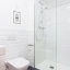 Baño con ducha