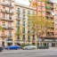 Zona de Dormitorio