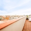Two bedroom apartment with terrace in Barcelona