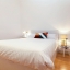Dormitorio principal