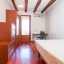 Dormitorio principal