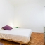 Dormitorio principal