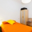 Cama Individual