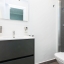 Baño con ducha