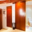 Studio-apartman u Barcelona