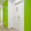 Ulaz u apartman