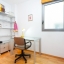 Office space