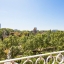 Parc de Ciutadella vues