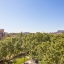 Vue sur le parc le plus célèbre de Barcelone