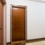 Entrée de l’appartement