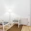 Chaises de salon