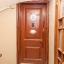 Ulaz u apartman