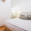 Deuxième chambre à coucher