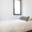 Deuxième chambre à coucher