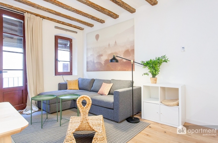 Sala d'estar
