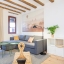 Sala d'estar