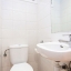 Zaseban WC