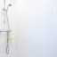 Ducha