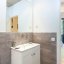 Third bathroom