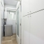 Utility rooms