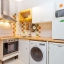 Keuken