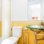 Segundo cuarto de baño