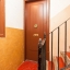 Apartament Wejście