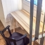 Psací stůl