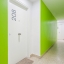 Apartmánu