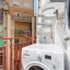 Machine à laver