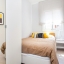 Troisième chambre
