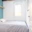 Segundo dormitorio