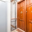 Ulaz u apartman