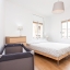 Dormitorio principal