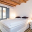 Segundo dormitorio