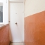 Ulaz u apartman