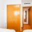 Air-conditioned bedrooms